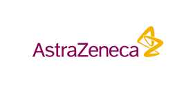 synopsys astrazeneca
