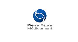 synopsys pierre_fabre