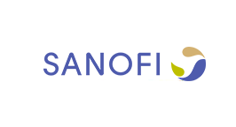 synopsys sanofi