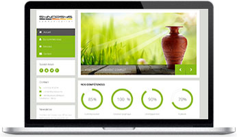 communication agency